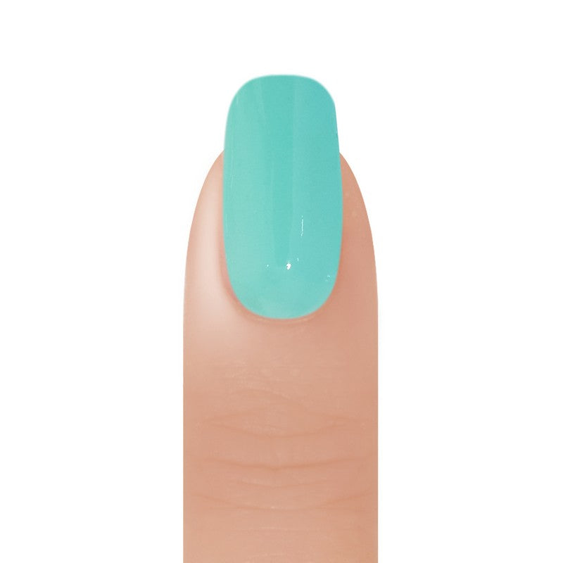 BangBang Acrylic DP #280 Tiffany Blue 2oz